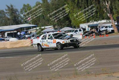 media/Oct-02-2022-24 Hours of Lemons (Sun) [[cb81b089e1]]/10am (Sunrise Speed Shots)/